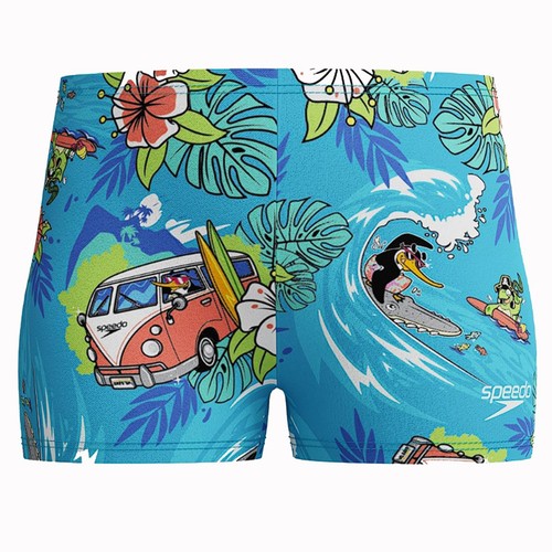 Speedo boys learn swim - speedo,