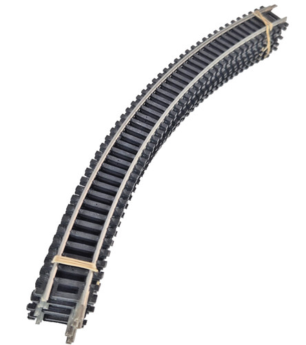 Triang railways r483 gauge - railways,