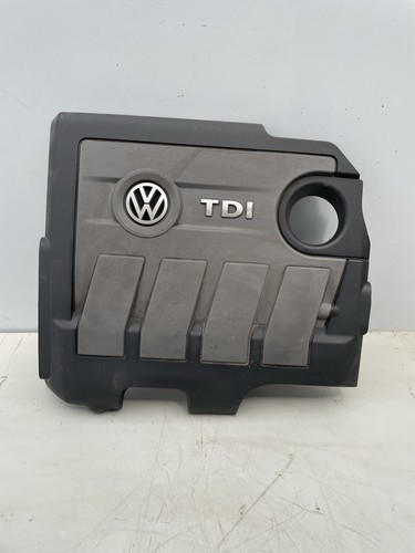 Volkswagen passat 6l - b7,