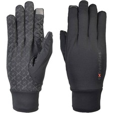Extremities Deflect Gloves