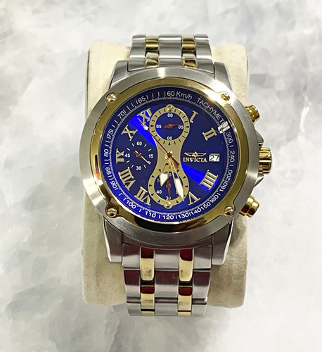 Invicta specialty men - specialty, men’s