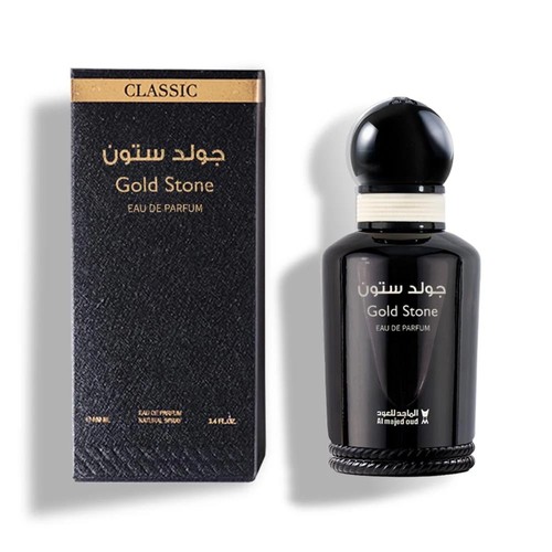 Gold stone classic - classic, by