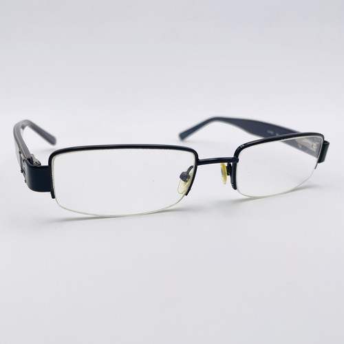 Guess eyeglasses black - guess,