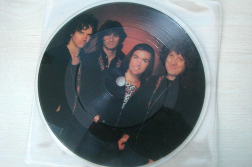 Slade 7 - a4-slade-uk, 7"