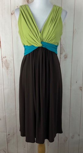Suzi chin maggy boutique dress - suzi,