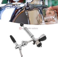 4in S System Picnic Pump