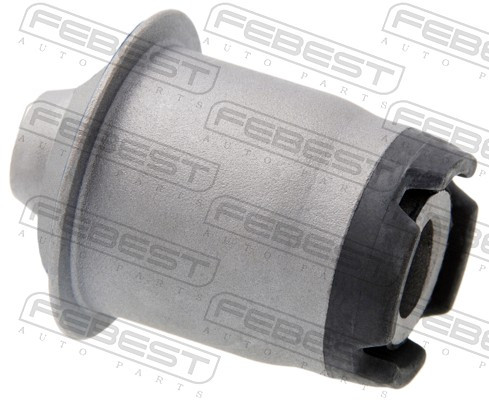 Febest nab 329 - febest-oe, mounting