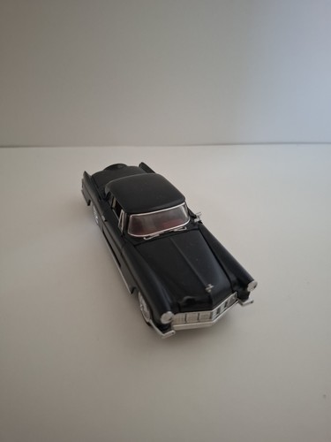 Franklin mint classic cars - mint,