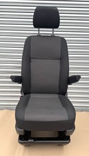 Genuine VW Transporter T6 T6.1