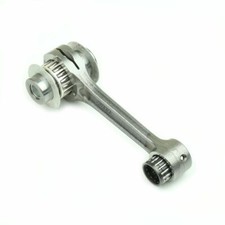 Athena Pb322035 Easy Rod Kit