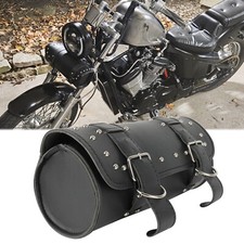 For honda shadow 750 1100 - vt,