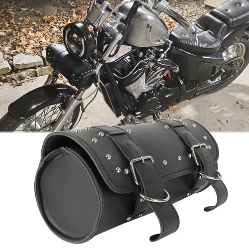 For honda shadow 750 1100 - honda,