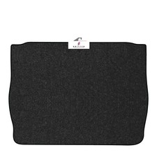 Fits Morris Minor  1948-1972