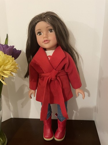 Designafriend dolls - designafriend,,