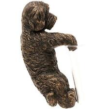 Pot Buddies Cockapoo Dog