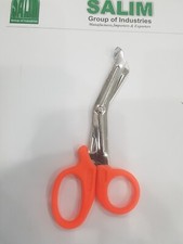 EMT Trauma Shears, Heavy Duty