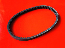 NECO ABRUZZI 125 4 STROKE