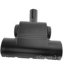 Vacuum cleaner turbo brush - lg,