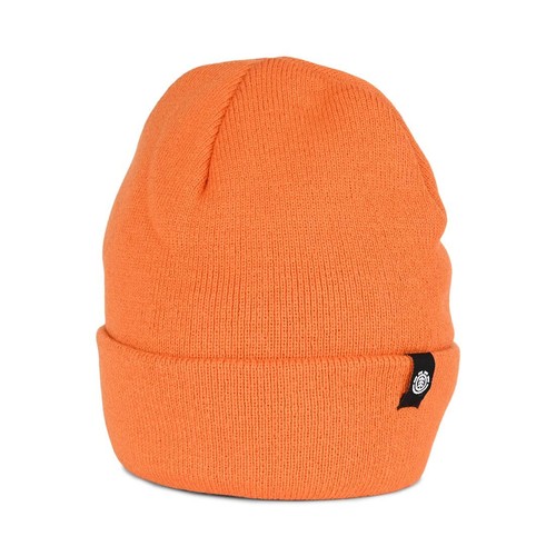 Element carrier beanie hat - beanie,