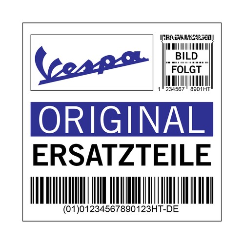 Seat vespa red 673272 - vespa,,