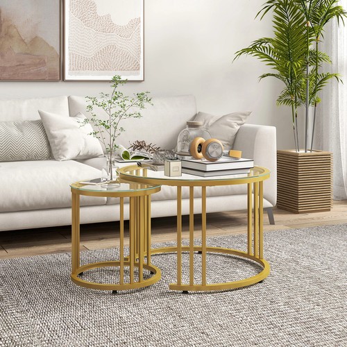 Itzcominghome round solid wood - solid,