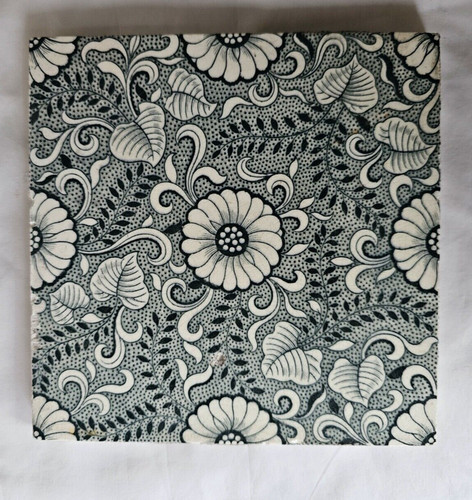 Gorgeous minton aesthetic - gorgeous,