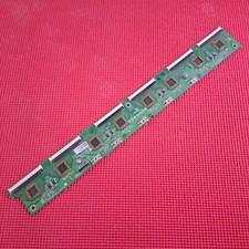 BUFFER BOARD FOR LG 42PJ350
