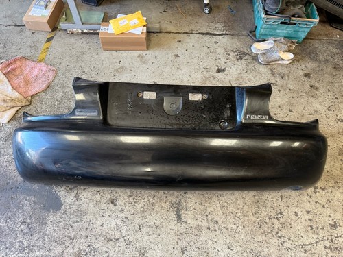 Mazda mx5 eunos mk2 1998 - (mk2,