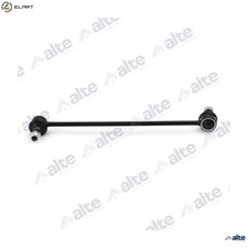 LINKCOUPLING ROD STABILISER