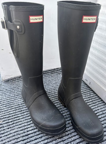 Men hunter original - men’s,