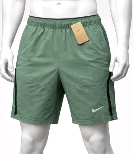 Mens nike court - mens, advantage