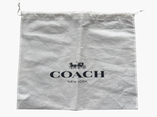 Coach new style synthetic - coach,