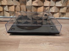 Rega Planar RP1 Turntable