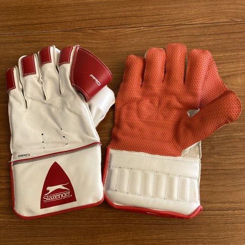 Slazenger pro men wicket - pro,