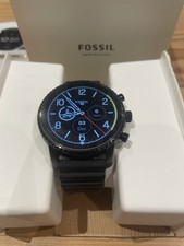 Fossil Gen 4 Smart Watch