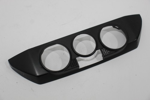 Polo mk4 manual - vw, heater
