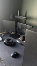 🔥 High-End Gaming PC Bundle