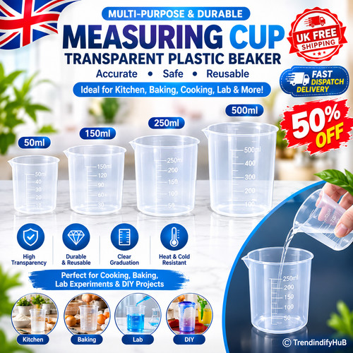 500ml set small - 50-500ml, 4