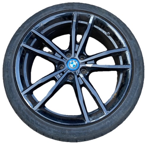 Bmw series g20 g21 m - 3,