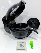 Tefal ActiFry Genius XL 2-in-1