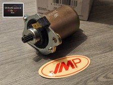 fits:  HONDA SZX 50 X8R