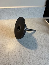 Wilfa Replacement Server Jug Lid