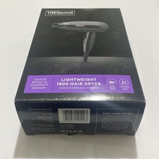 TRESemme Lightweight 1800w
