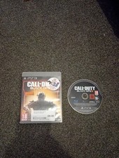 Call duty black ops - duty,