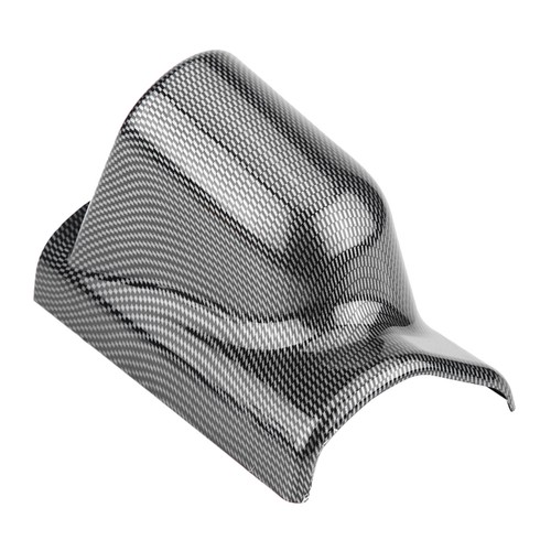 52mm inch universal - universal, single