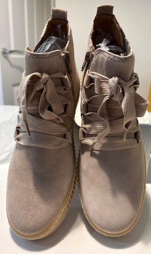 Gabor waltz women trainers - waltz,