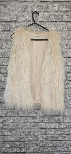 Miss selfride petites fux - miss, fur