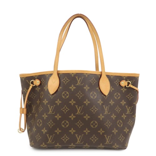 Louis vuitton monogram - louis,