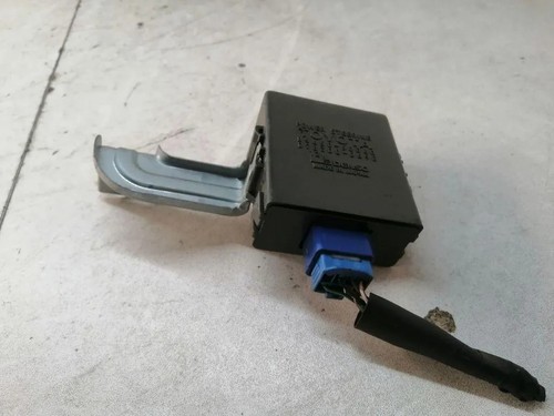 Lexus other ecus - ls,