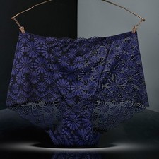 1 or 4 Pack Ladies High Waist